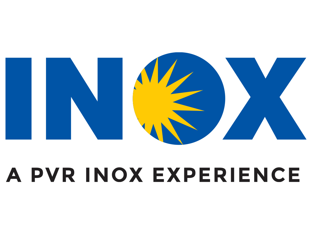 INOX